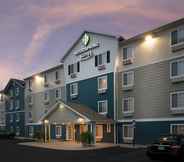 ภายนอกอาคาร 5 Extended Stay America Select Suites - Fort Walton Beach