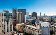 Nearby View and Attractions 7 Oaks Sydney Castlereagh Suites