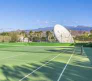 Fitness Center 6 Royal Tenerife Country Club