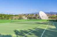 Fitness Center Royal Tenerife Country Club