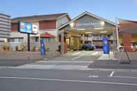 Exterior Comfort Inn Warrnambool International