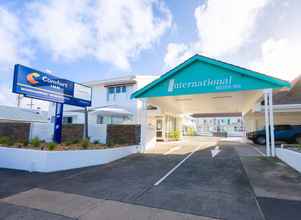 Exterior 4 Comfort Inn Warrnambool International