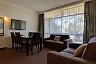 Common Space Quality Inn Dubbo International