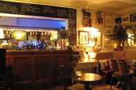 Bar, Cafe and Lounge The Ormond At Tetbury