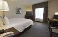 Phòng ngủ 5 Hampton Inn & Suites Prescott Valley