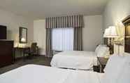 Phòng ngủ 4 Hampton Inn & Suites Prescott Valley