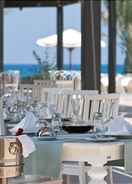 RESTAURANT Aegean Pearl