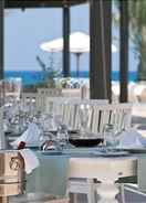 RESTAURANT Aegean Pearl