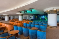 Functional Hall Iberostar Founty Beach - All Inclusive