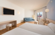 ห้องนอน 7 Iberostar Founty Beach - All Inclusive