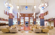 Lobby 6 Iberostar Founty Beach - All Inclusive