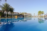 Swimming Pool Iberostar Founty Beach - All Inclusive