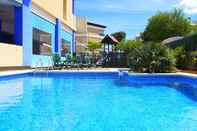 Swimming Pool Rentalmar Costa Verde
