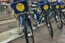 フィットネスセンター ApartmentsApart Krakow