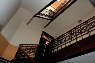 ロビー 4 ApartmentsApart Krakow