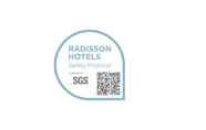 Bên ngoài 7 Country Inn & Suites by Radisson, Wilson, NC