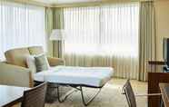 Kamar Tidur 6 London Marriott Hotel Twickenham