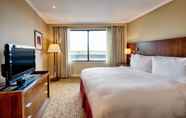 Kamar Tidur 4 London Marriott Hotel Twickenham