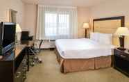 Kamar Tidur 3 Hotel Chino Hills