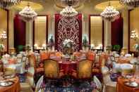 Ruangan Fungsional Four Seasons Hotel Macao at Cotai Strip