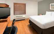 Bilik Tidur 6 Extended Stay America Select Suites - Akron - South