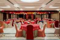 Ruangan Fungsional Grand Mercure Vadodara Surya Palace Hotel