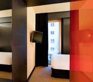 Bilik Tidur 5 Axel Hotel Berlin - Adults Only