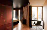 Kamar Tidur 4 Axel Hotel Berlin - Adults Only