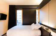 Kamar Tidur 3 Axel Hotel Berlin - Adults Only