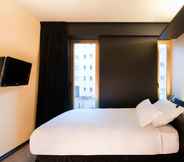 Bilik Tidur 3 Axel Hotel Berlin - Adults Only