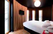 Kamar Tidur 6 Axel Hotel Berlin - Adults Only