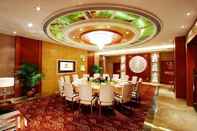 Ruangan Fungsional Empark Grand Hotel Xian