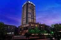 Bangunan Empark Grand Hotel Xian