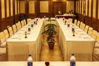 Functional Hall Sterling Manali