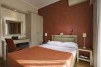 Bilik Tidur Lilia Hotel