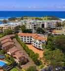 VIEW_ATTRACTIONS Terrigal Sails Serviced Apartments