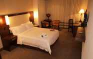 Bedroom 5 Premier Splendid Inn Pinetown