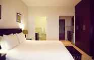 Bedroom 2 Premier Splendid Inn Port Edward