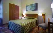 Bilik Tidur 6 Balneario de Archena - Hotel Termas