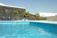 Swimming Pool Villas Don Rafael