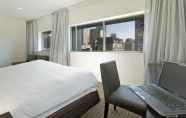 Kamar Tidur 7 Causeway 353 Hotel