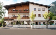 Exterior 3 Gasthaus-Hotel beim Dresch