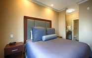 Bedroom 3 Best Western Plus Avita Suites