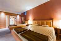 Entertainment Facility Hotel Business Resort Parkhotel Werth