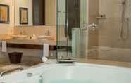 In-room Bathroom 2 Grand Velas Riviera Maya - All Inclusive