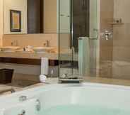 In-room Bathroom 2 Grand Velas Riviera Maya - All Inclusive