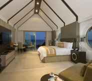 Bedroom 6 Grand Velas Riviera Maya - All Inclusive