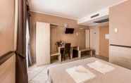 Bedroom 4 Hotel Brianza