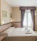 BEDROOM Hotel Brianza