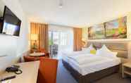 Bedroom 7 Best Western Hotel Antoniushof - Adults only